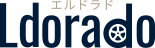 Ldorado